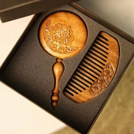 بسته هدیه مدل آتوسا2