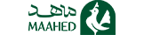 ماهد