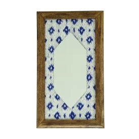 قاب آینه طرح زیلو