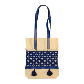 توت بگ طرح زیلو