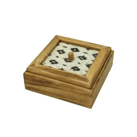 جعبه دمنوش طرح زیلو