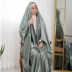 چادر میزبان طرح ال وی