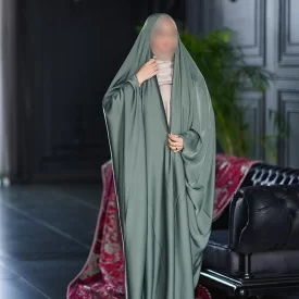 چادر میزبان طرح لینا