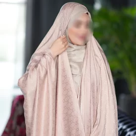 چادر میزبان طرح گوچی