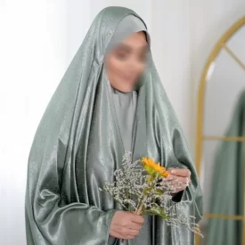 چادر میزبان طرح گوچی