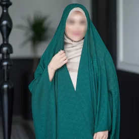 چادر میزبان طرح گوچی