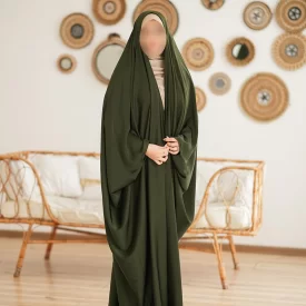 چادر میزبان طرح لینا