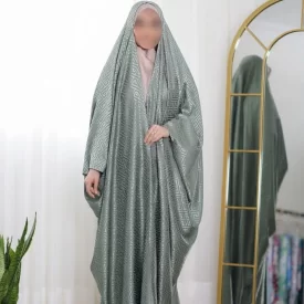 چادر میزبان طرح ورساچ