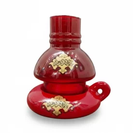 جاشمعی طرح فانوس