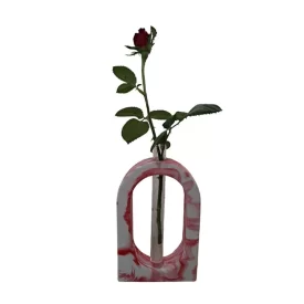 گلجا سنگی مدل طاق