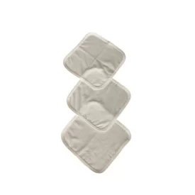 دستمال پنبه ای کد 49