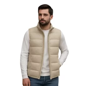 تیشرت آستین بلند نخ پنبه ای بزرگسال کد 0014