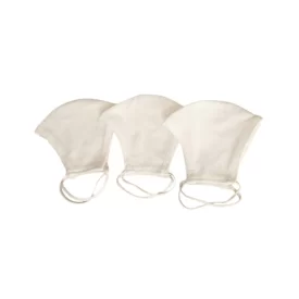 ماسک پنبه ای کد 61