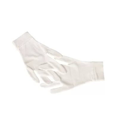 دستکش زنانه نخی کد 56