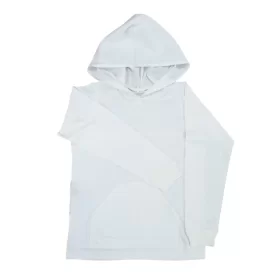 هودی نخ پنبه ای بزرگسال کد 726