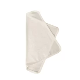 دستمال پنبه ای کد 48