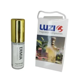 عطر اسپری لجند مونت بلنک 10 میلی لیتر