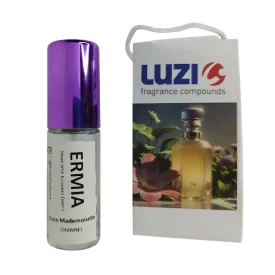 عطر اسپری شنل کوکومادمازل 10 میلی لیتر