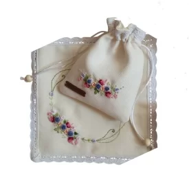 جانماز کیفی