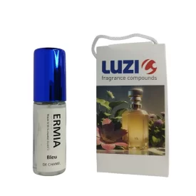 عطر اسپری بلوشنل 10 میلی لیتر