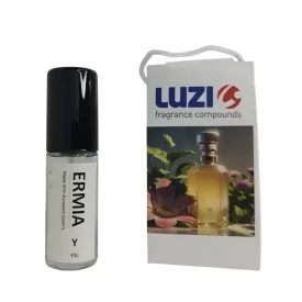 عطر اسپری ایو سن لورن وای 10 میلی لیتر