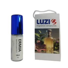 عطر اسپری ایو سن لورن لیبره 10 میلی لیتر