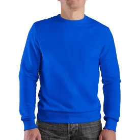 دورس مردانه مدل کلاسیک