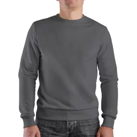 دورس مردانه مدل کلاسیک