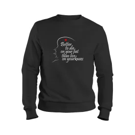 دورس مردانه مدل چه گوارا