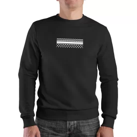 دورس مردانه مدل چفیه