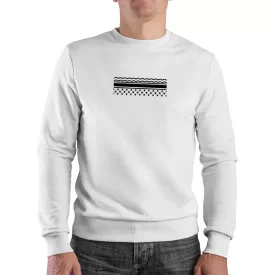 دورس مردانه مدل چفیه