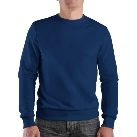 دورس مردانه مدل کلاسیک