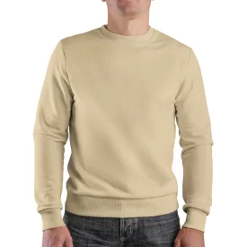 دورس مردانه مدل کلاسیک