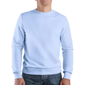 دورس مردانه مدل کلاسیک