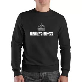 دورس مردانه مدل بازگشت