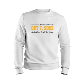 دورس مردانه مدل 7 اکتبر