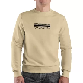 دورس مردانه مدل چفیه