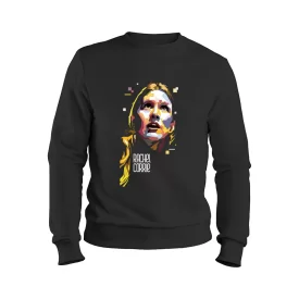 دورس مردانه مدل راشل کوری