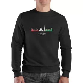 دورس مردانه مدل خانه ام ایران کد 01