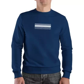 دورس مردانه مدل چفیه