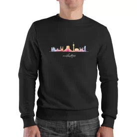 دورس مردانه مدل خانه ام ایران کد02