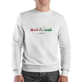 دورس مردانه مدل خانه ام ایران کد 01