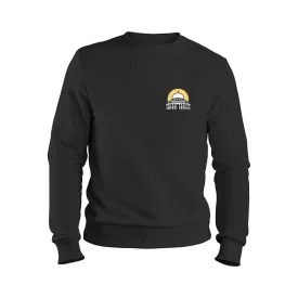 دورس مردانه مدل مسجدالاقصی