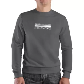 دورس مردانه مدل چفیه