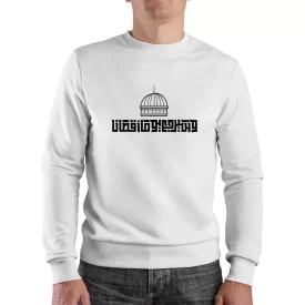 دورس مردانه مدل بازگشت