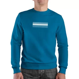 دورس مردانه مدل چفیه