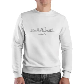 دورس مردانه مدل خانه ام ایران کد 03