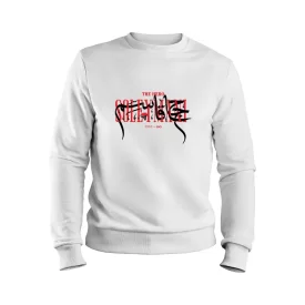 دورس مردانه مدل حاج قاسم