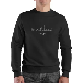 دورس مردانه مدل خانه ام ایران کد 03