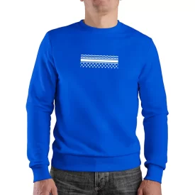 دورس مردانه مدل چفیه